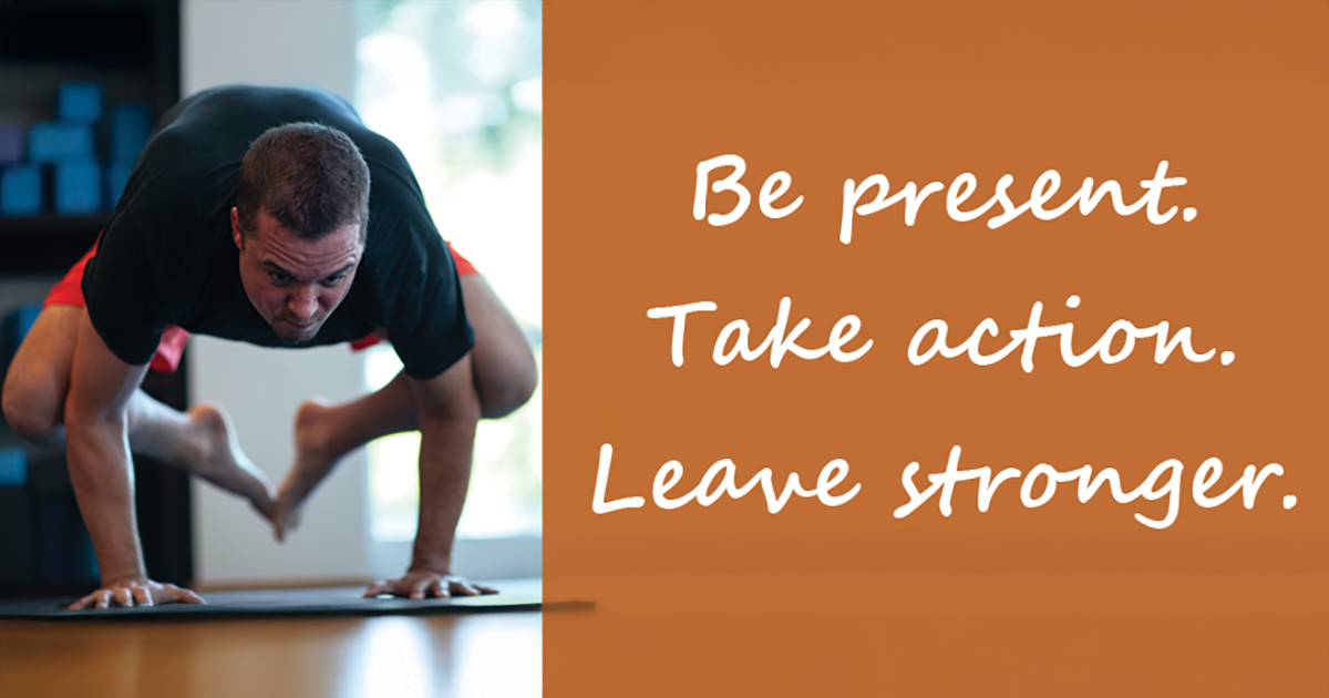 Home Fusion Hot Yoga home-fusion-hot-yoga